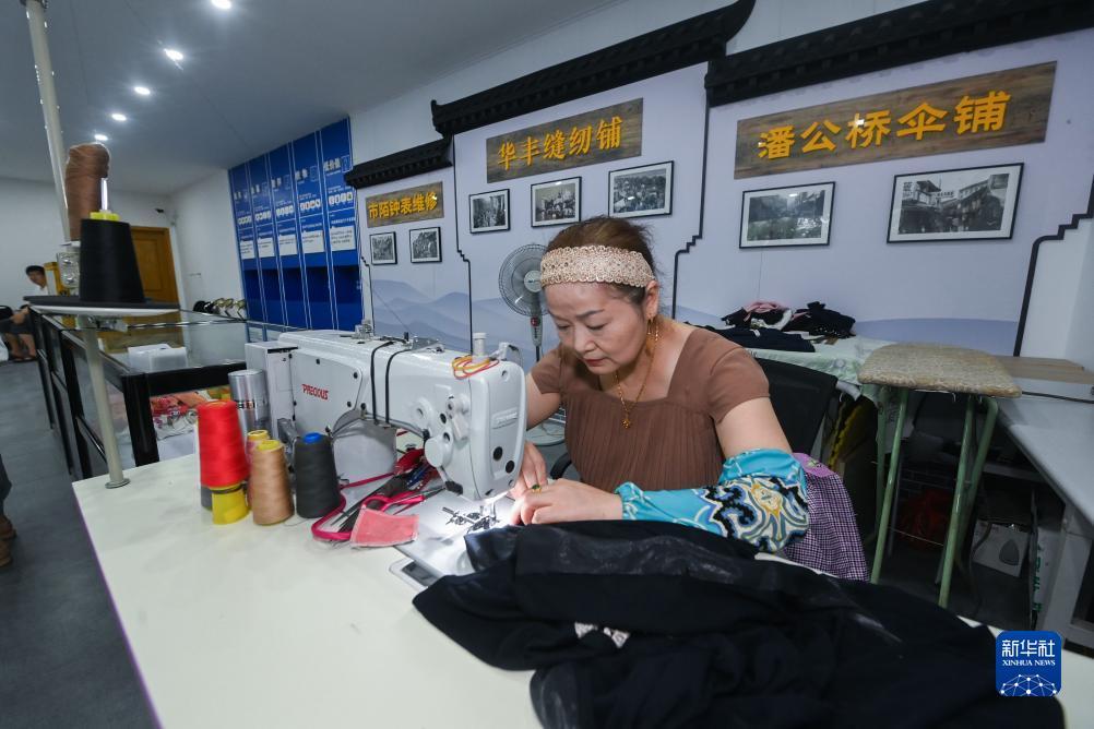 爆大奖官网